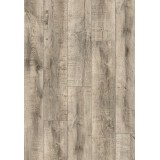 Vízálló laminált padló 8 mm/32/V4 Atlantic Weathered Volcano tölgy K463