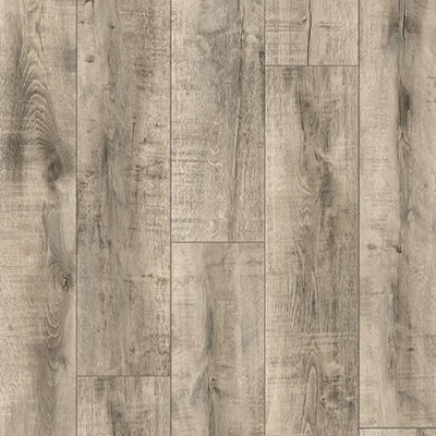 Vízálló laminált padló 8 mm/32/V4 Atlantic Weathered Volcano tölgy K463