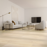 Vízálló laminált padló 8 mm/32/V4 Atlantic Cotton Greenvale tölgy K640