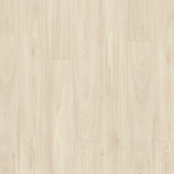 Vízálló laminált padló 8 mm/32/V4 Atlantic Cotton Greenvale tölgy K640