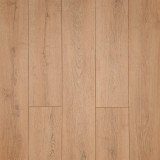 Vízálló laminált padló 8 mm/32/V4 Atlantic Sand Sola tölgy K648