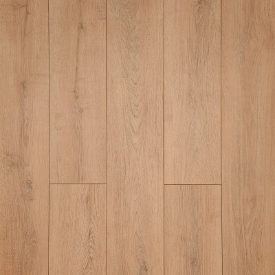 Vízálló laminált padló 8 mm/32/V4 Atlantic Sand Sola tölgy K648