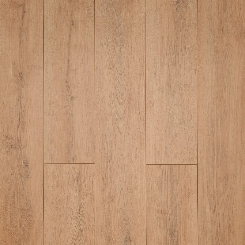 Vízálló laminált padló 8 mm/32/V4 Atlantic Sand Sola tölgy K648