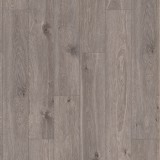 Prémium vízálló laminált padló 8 mm/33/V4 Organic Classic Tornado tölgy K395