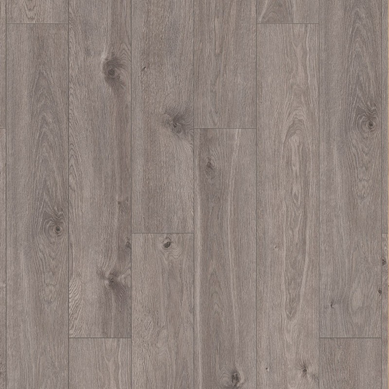 Prémium vízálló laminált padló 8 mm/33/V4 Organic Classic Tornado tölgy K395