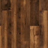 Vízálló laminált padló 10 mm/33/V4 Atlantic Laguna tölgy K411