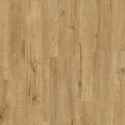 Vízálló laminált padló 8 mm/33/V4 Mulberry Pixie tölgy K633