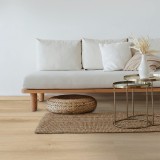 Vízálló laminált padló 7 mm/32/V4 Natural Lausanne tölgy K653