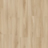 Vízálló laminált padló 7 mm/32/V4 Natural Lausanne tölgy K653