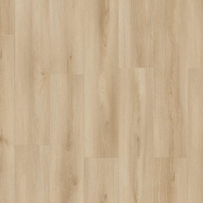 Vízálló laminált padló 7 mm/32/V4 Natural Lausanne tölgy K653