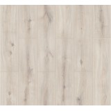 Prémium vízálló laminált padló 8 mm/33/V4 Organic Classic Misty Plains tölgy K231 (Szinkronstruktúr)