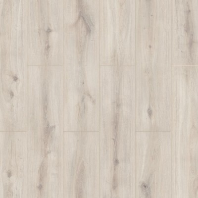 Prémium vízálló laminált padló 8 mm/33/V4 Organic Classic Misty Plains tölgy K231 (Szinkronstruktúr)