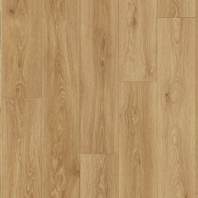 Vízálló laminált padló 8 mm/33/V4 Rye Savory tölgy K627