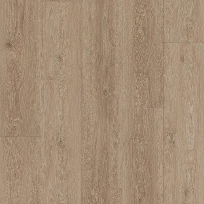 Laminált padló Kronostep Straw Savory tölgy K626 7 mm/32/V0