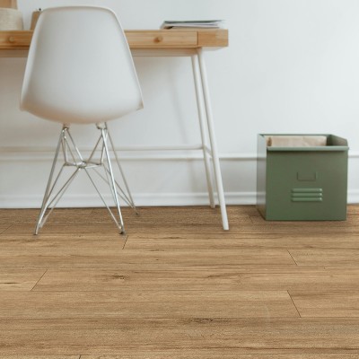 Vízálló laminált padló 8 mm/33/V4 Weathered tölgy K634