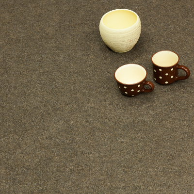 Padlófilc Index barna 9897 4 m