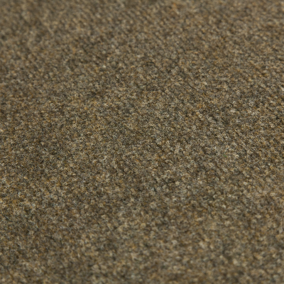 Padlófilc Index barna 9897 4 m