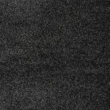 Padlószőnyeg Mira antracit 98 4 m