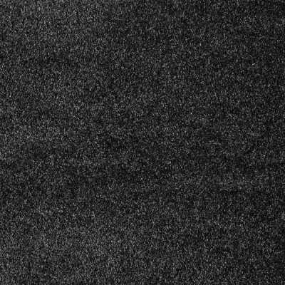 Padlószőnyeg Mira antracit 98 4 m