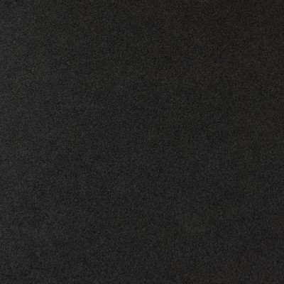 Autószőnyeg Cabrio grafit 2297 2 m