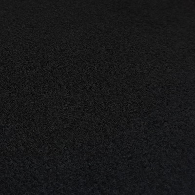 Autószőnyeg Car Pet 300 fekete 2021 2 m