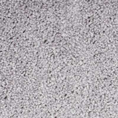 Padlószőnyeg Dakota világosszürke 73 4 m