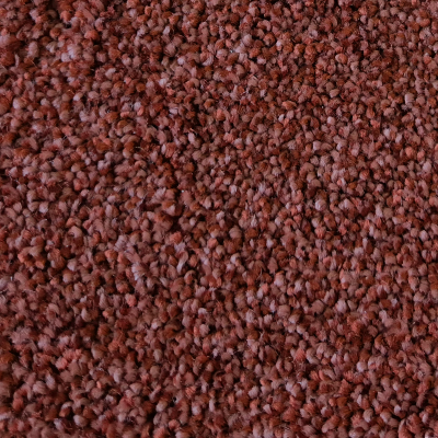 Padlószőnyeg Destiny bordó 35 4 m