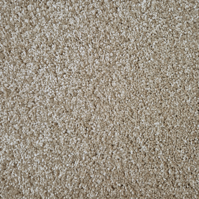 Padlószőnyeg Destiny bézs 62 4 m