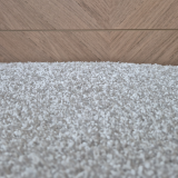 Padlószőnyeg Destiny világosszürke 71 4 m