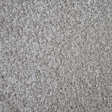 Padlószőnyeg Destiny világosszürke 71 4 m