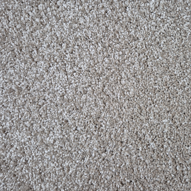 Padlószőnyeg Destiny világosszürke 71 4 m