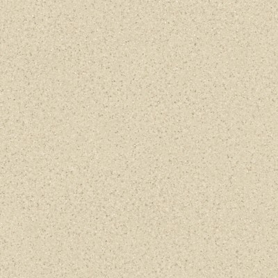 Tekercses vinyl padló Eclipse 50 Eviana M30 4 m