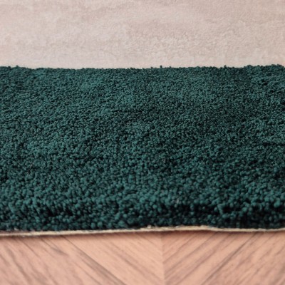 Padlószőnyeg Eternity smaragd 40 4 m