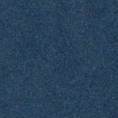 Padlófilc Index kék 9904 4 m