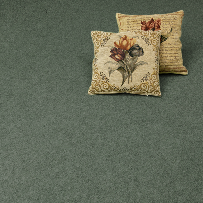 Padlófilc Index zöld 9899 4 m