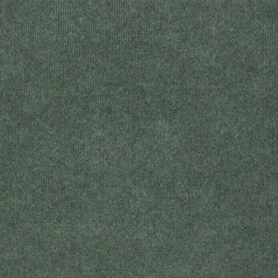 Padlófilc Index zöld 9899 4 m