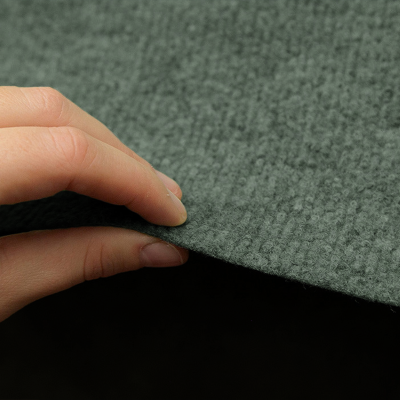 Padlófilc Index zöld 9899 4 m