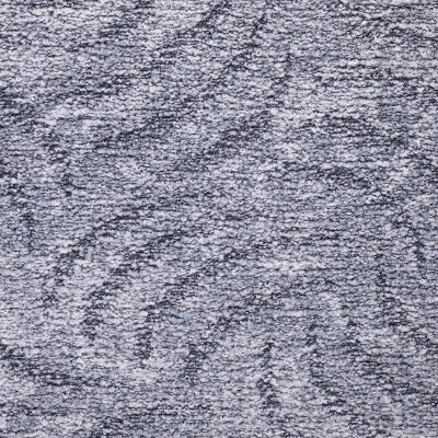 Padlószőnyeg Milano szürke 95 4 m