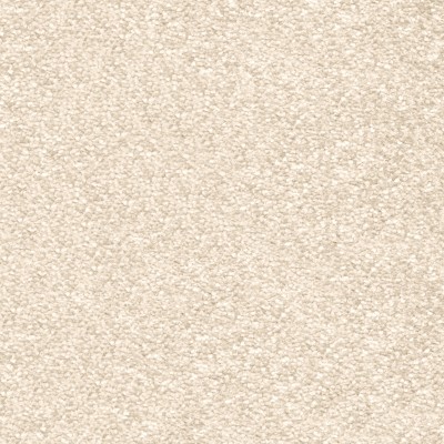 Padlószőnyeg Nobilis krém 30 4 m