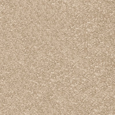 Padlószőnyeg Nobilis világosbarna 35 4 m