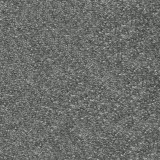 Padlószőnyeg Nobilis szürke 97 4 m