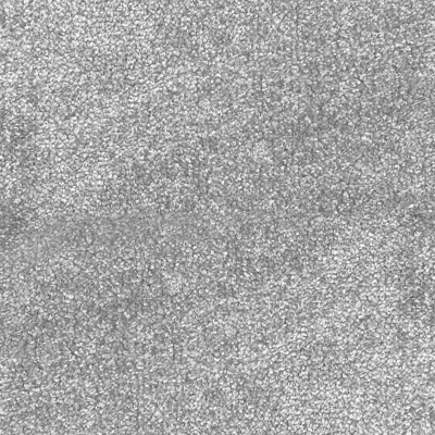 Padlószőnyeg Omnia szürke 92 4 m