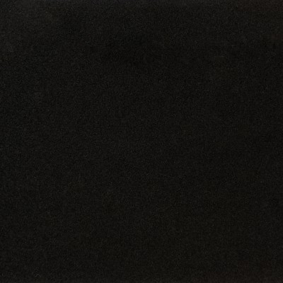 Autószőnyeg Cabrio fekete 2021 2 m