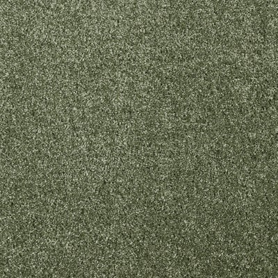 Padlószőnyeg Santa Fé zöld 25 4 m