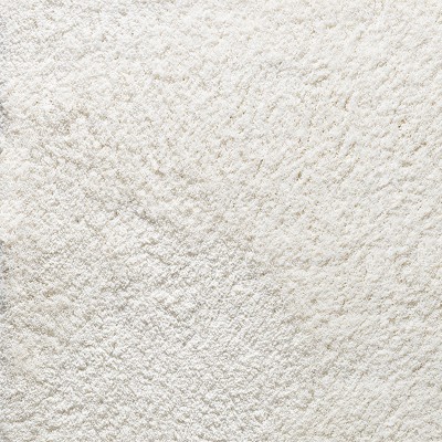 Exkluzív Padlószőnyeg Silky Lush ivory 30 4 m