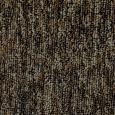 Padlószőnyeg Superstar sötétbarna 102 4 m