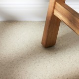 Tekercses vinyl padló Voyager NXT Basin M38 (552-04) 4 m