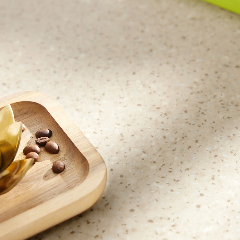 Tekercses vinyl padló Voyager NXT Basin M38 (552-04) 4 m