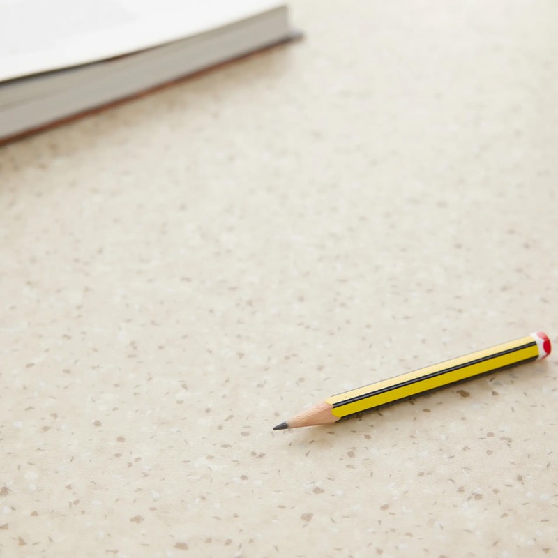 Tekercses vinyl padló Voyager NXT Basin M38 (552-04) 4 m