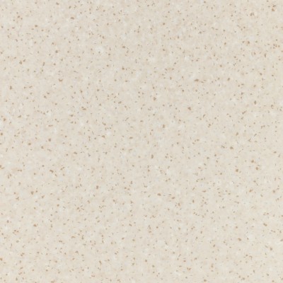 Tekercses vinyl padló Voyager NXT Basin M38 (552-04) 4 m